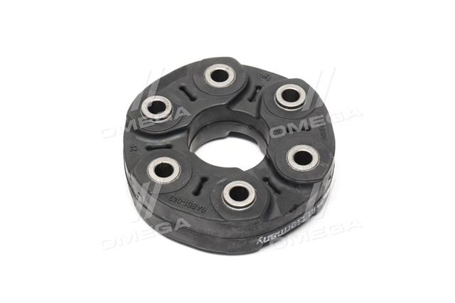 26294 FEBI BILSTEIN